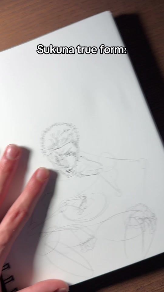 TikTok video thumbnail by tips.and.skills