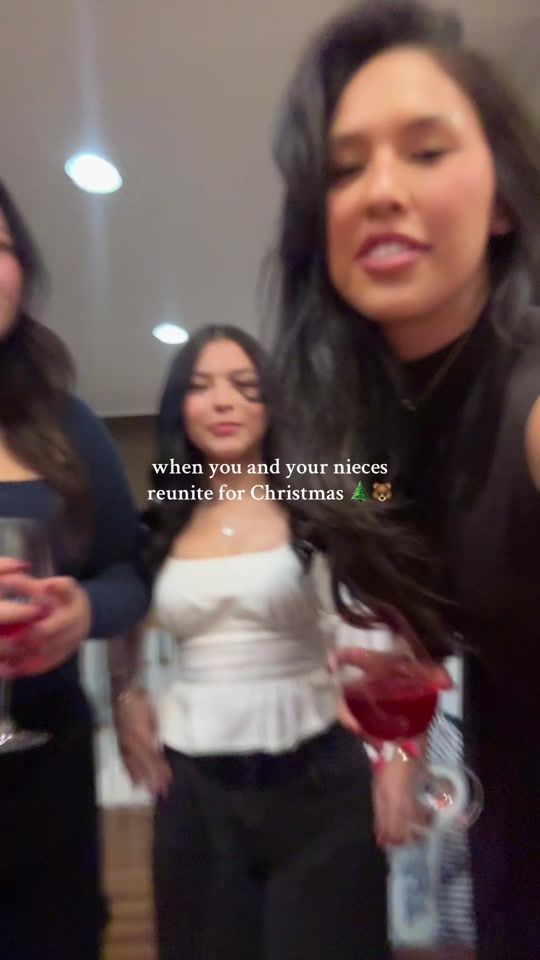 TikTok video thumbnail by lenasiabear