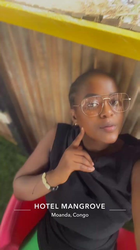 TikTok video thumbnail by munzemba08