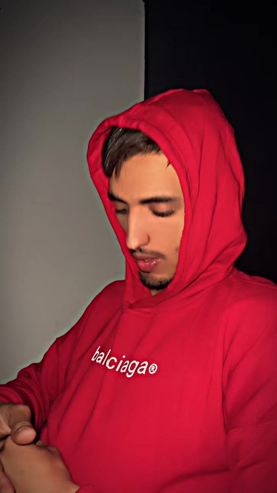 TikTok video thumbnail by abdou_tirigou02