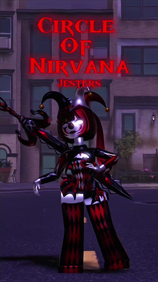 TikTok video thumbnail by mseiji371