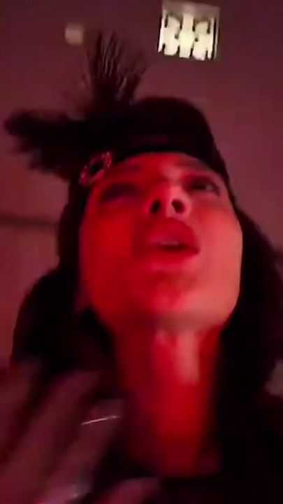 TikTok video thumbnail by fan_narins.1