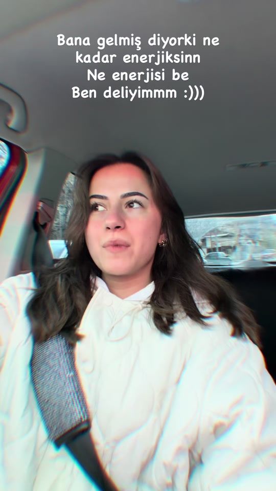 TikTok video thumbnail by mltmcckk