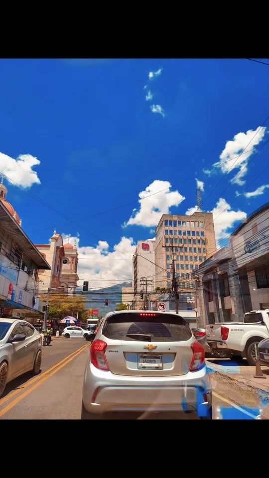 TikTok video thumbnail by dudjjkd