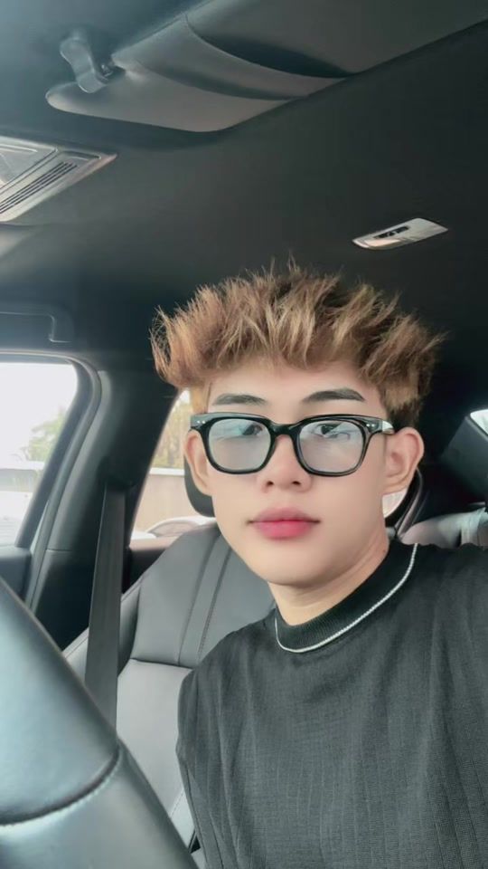 TikTok video thumbnail by syamofficial._