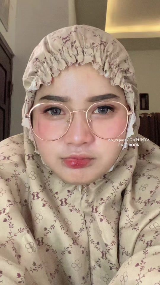 TikTok video thumbnail by sintadwi.k