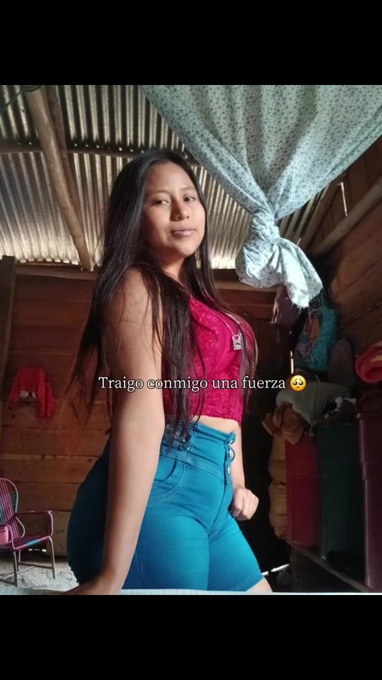 TikTok video thumbnail by detallitos57368709