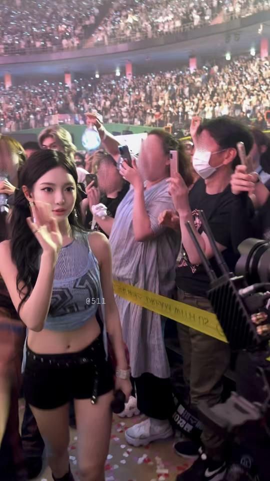 TikTok video thumbnail by 07_7270