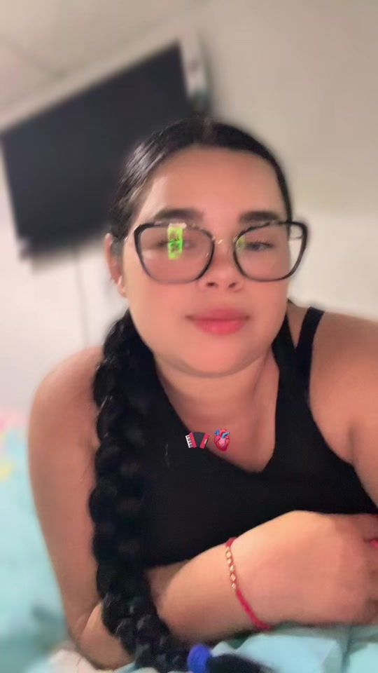 TikTok video thumbnail by davinnydelvalle
