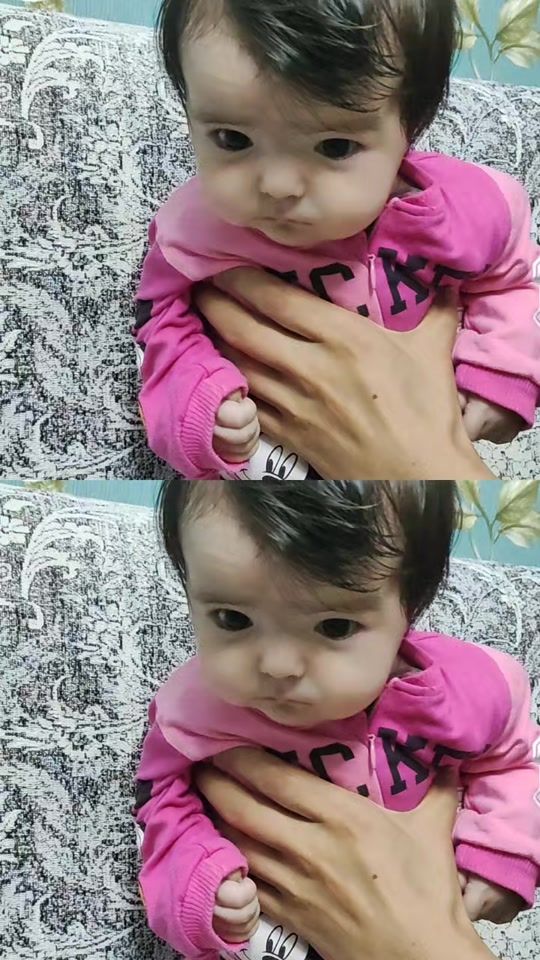 TikTok video thumbnail by ejesha.pppp