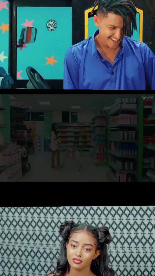 TikTok video thumbnail by sanchodaniel504
