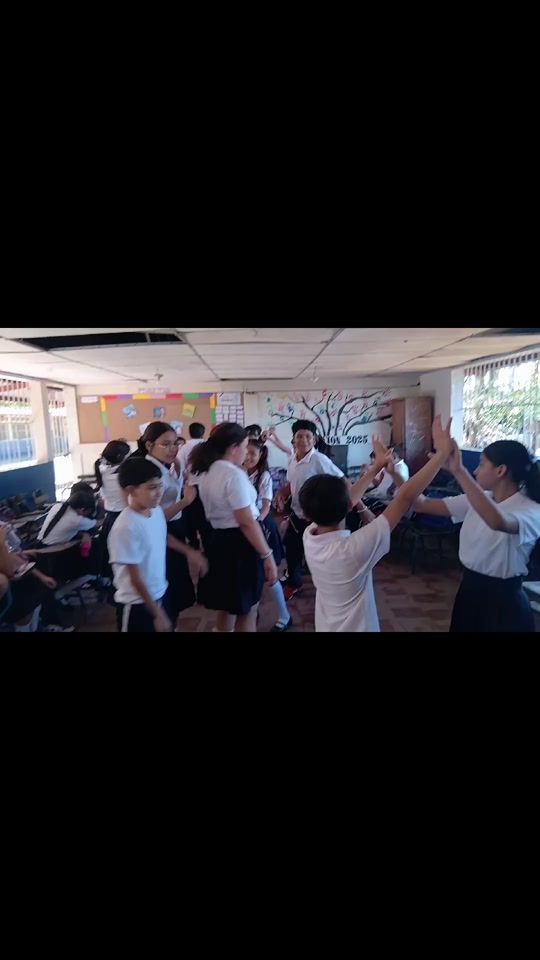 TikTok video thumbnail by saudyfonseca1