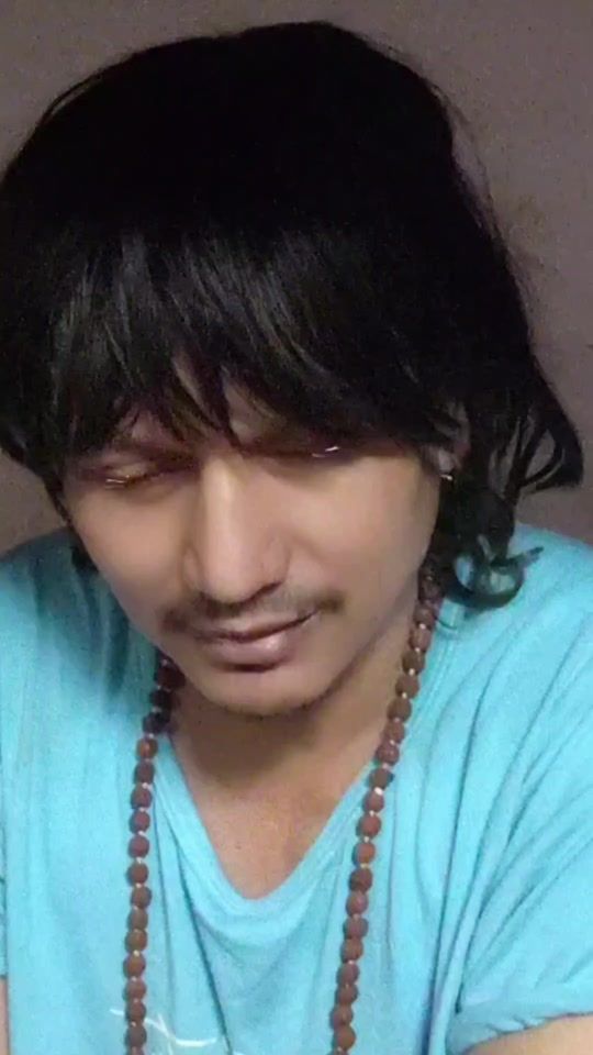 TikTok video thumbnail by yogendrachaudharynepal