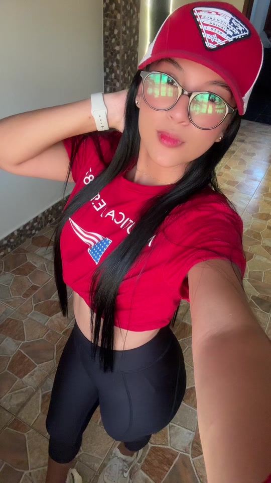 TikTok video thumbnail by ivaniac11