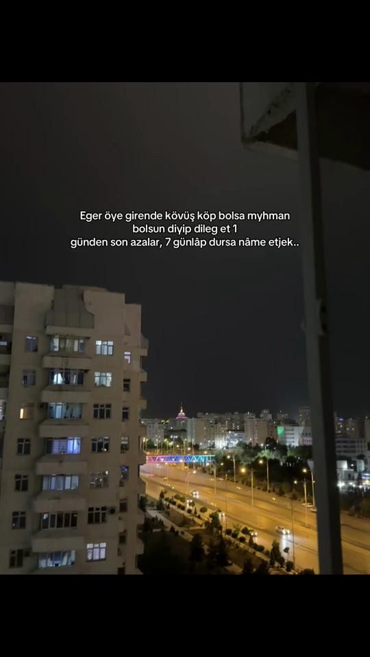 TikTok video thumbnail by 100.asr