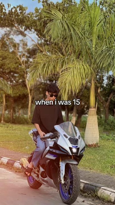 TikTok video thumbnail by imtuhin02