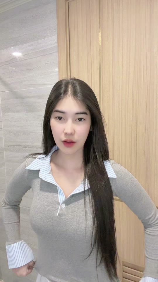 TikTok video thumbnail by sstamppxx