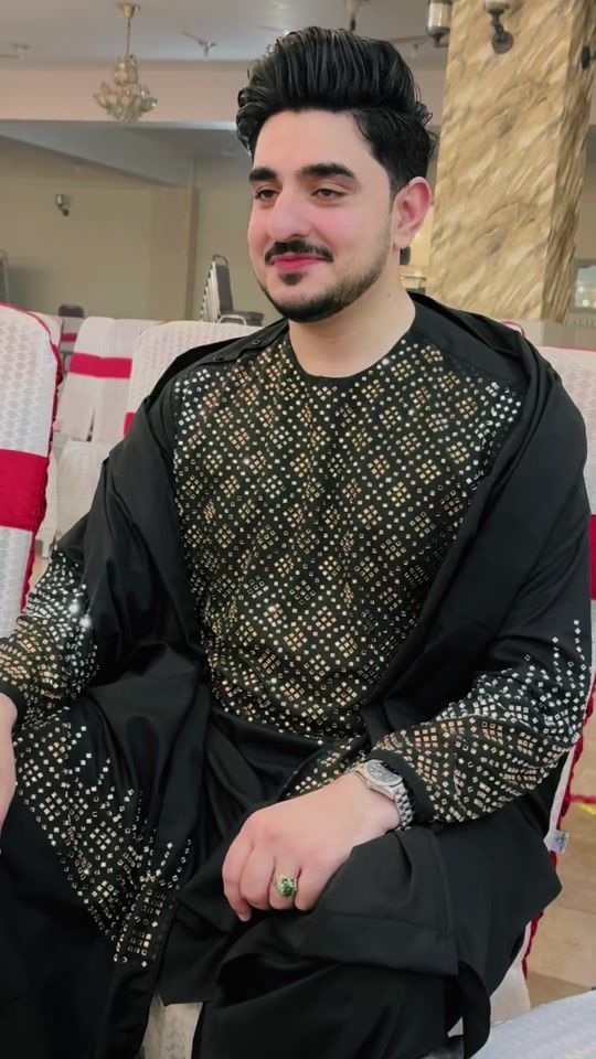 TikTok video thumbnail by naveed_achakzai