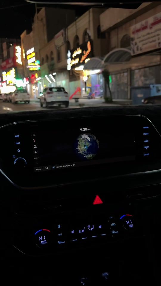TikTok video thumbnail by 5x_p31