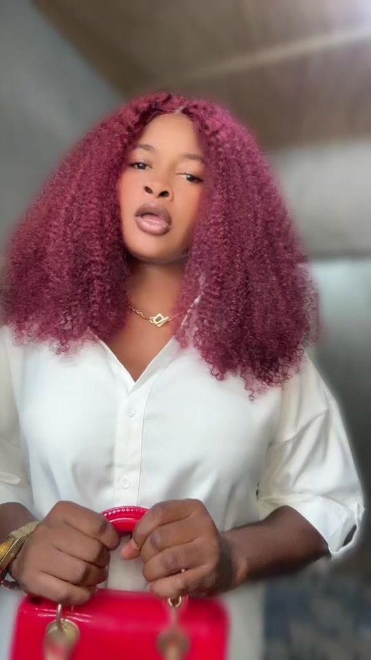 TikTok video thumbnail by dejus.dibenga