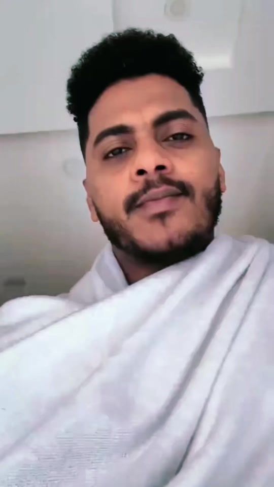 TikTok video thumbnail by omerbabiker30