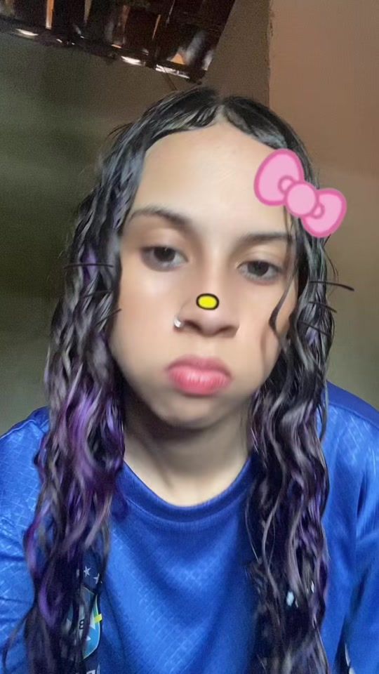 TikTok video thumbnail by euemillyreserva