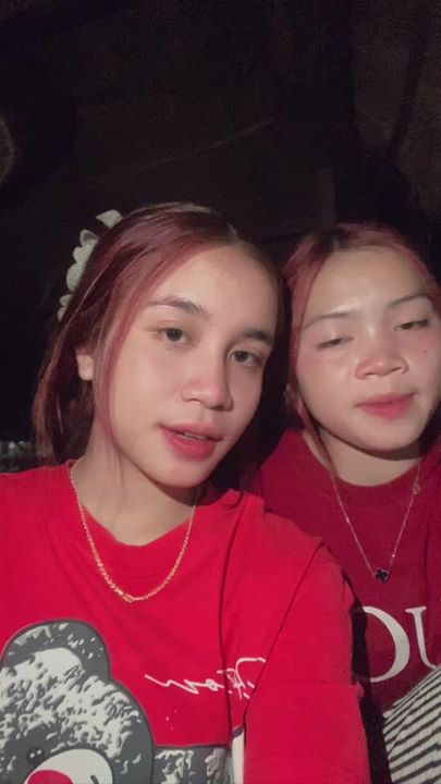 TikTok video thumbnail by user28103724628184
