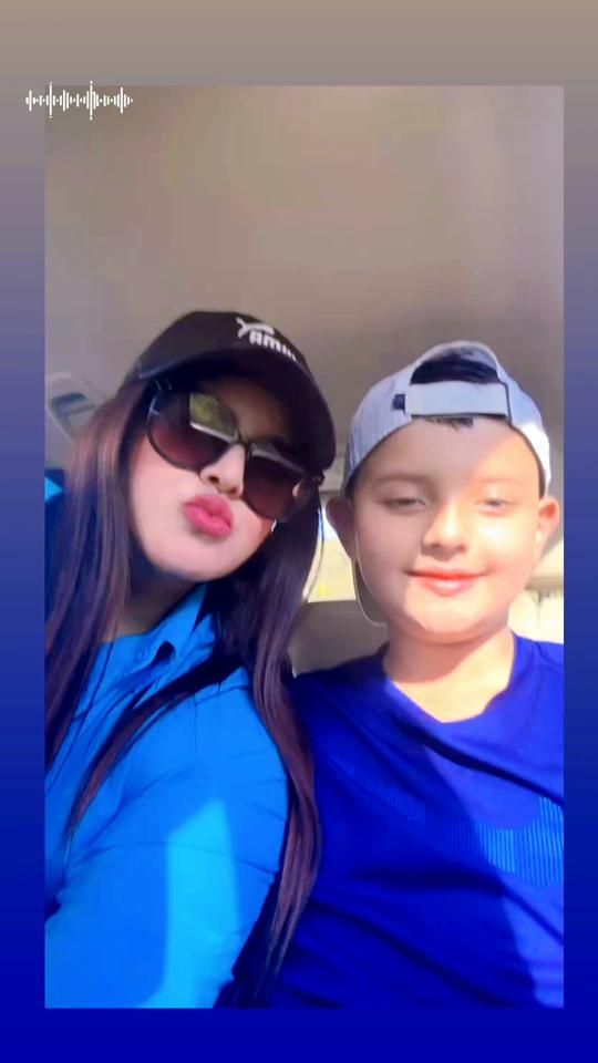 TikTok video thumbnail by user00649502