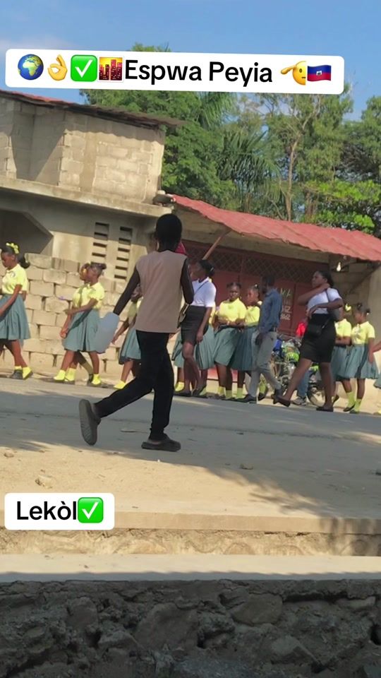 TikTok video thumbnail by touttiprinpromo3