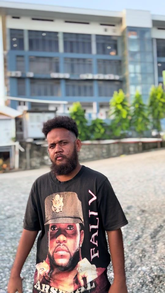 TikTok video thumbnail by ghemuone7