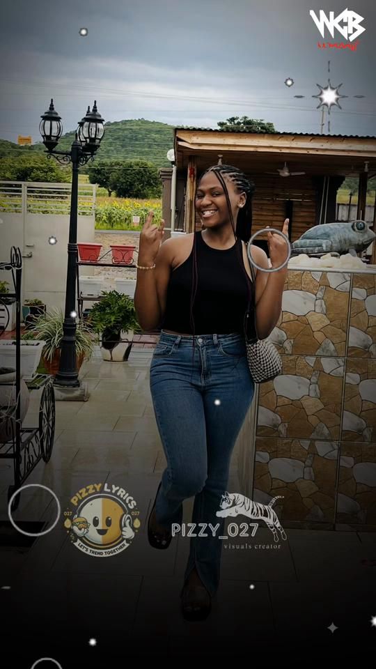 TikTok video thumbnail by officialbh25
