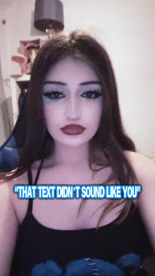 TikTok video thumbnail by 2lightly