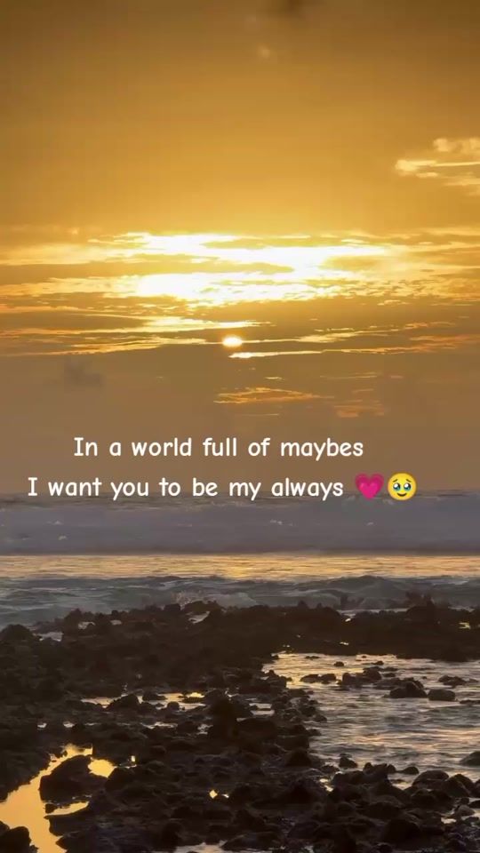 TikTok video thumbnail by maarish_8