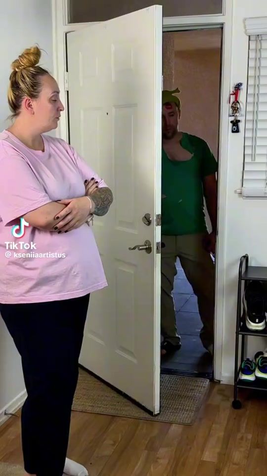 TikTok video thumbnail by user8167733952987