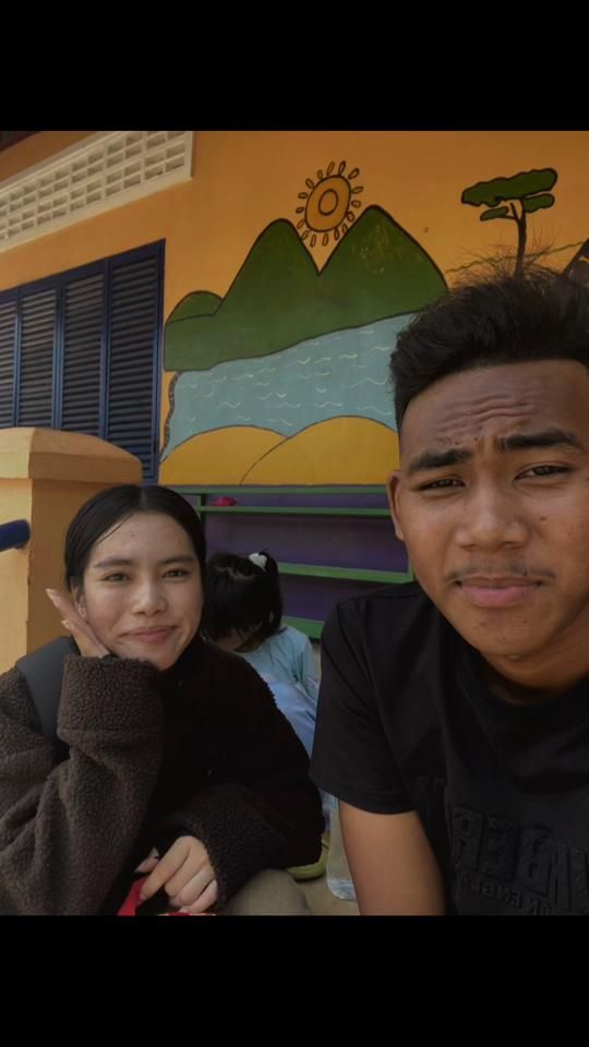 TikTok video thumbnail by puysokjing