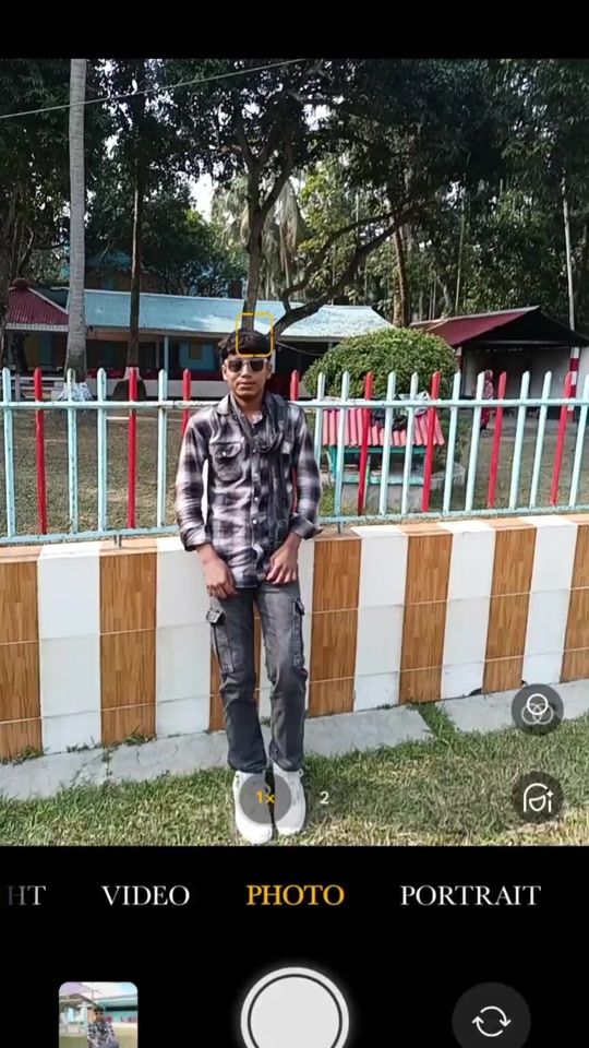 TikTok video thumbnail by fxsagor4
