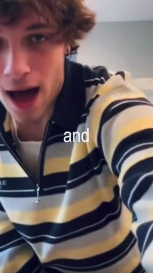 TikTok video thumbnail by mialovespepsi