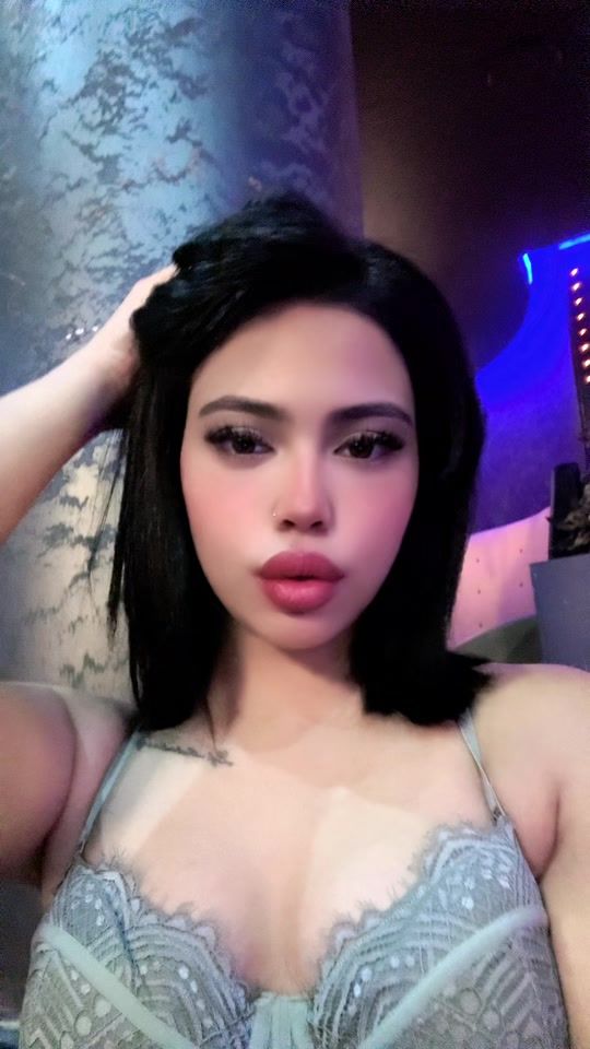 TikTok video thumbnail by feten_dridi12