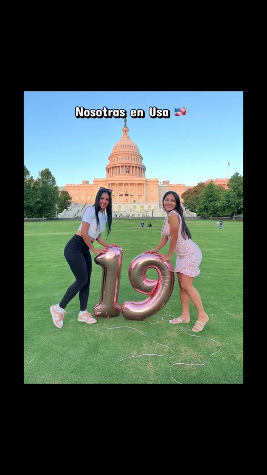 TikTok video thumbnail by fatimaherrera964