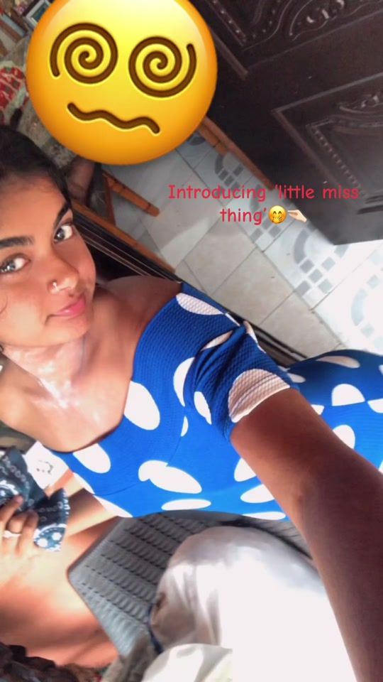 TikTok video thumbnail by riskit4veve