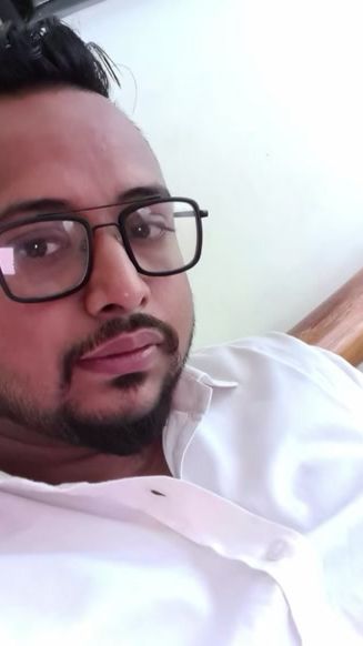 TikTok video thumbnail by imrankhan..235