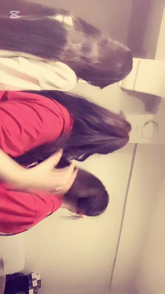 TikTok video thumbnail by ftoma3_3