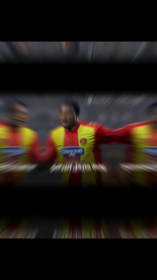 TikTok video thumbnail by 9m5k50