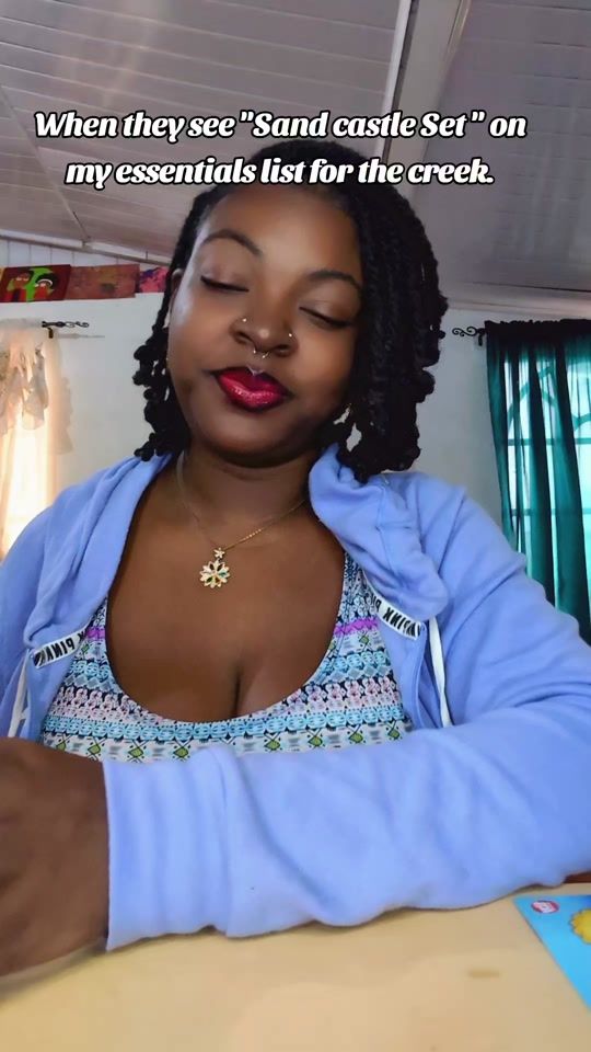 TikTok video thumbnail by miss.proppa