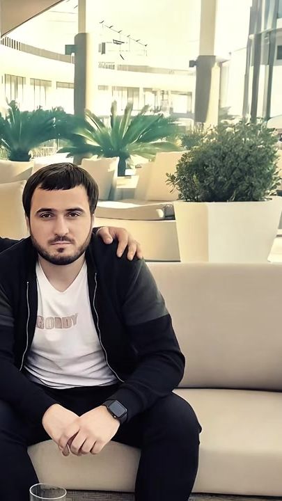 TikTok video thumbnail by hesim.imisli