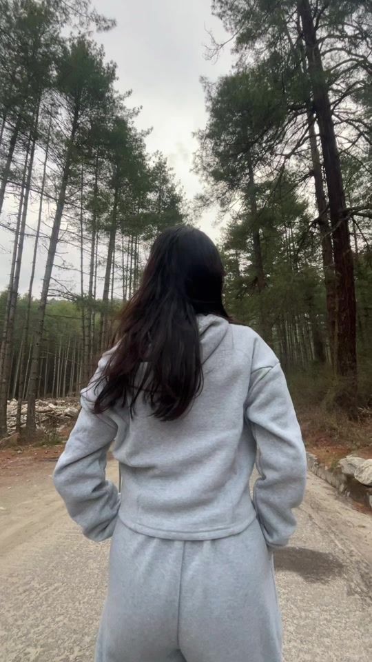 TikTok video thumbnail by de_bohh