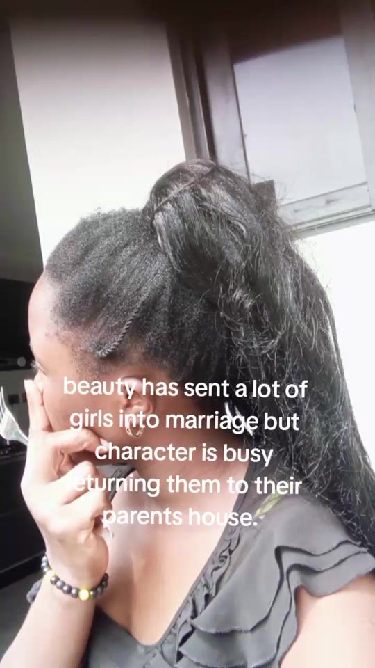 TikTok video thumbnail by back.to.god6