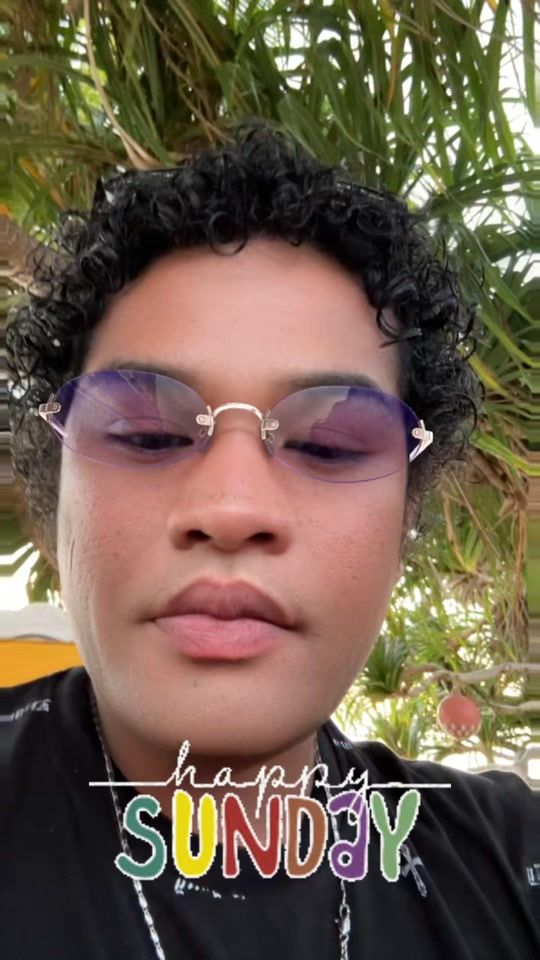 TikTok video thumbnail by itsdandan
