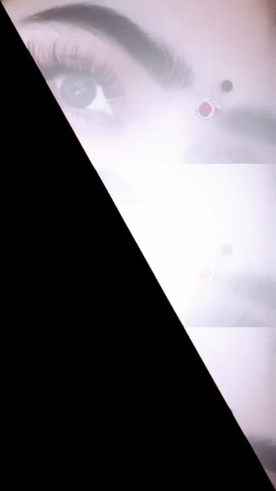 TikTok video thumbnail by ramya.c.8888