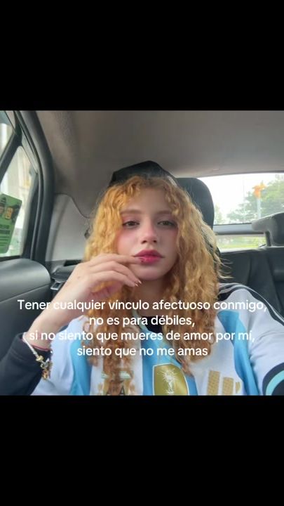 TikTok video thumbnail by lindheechul